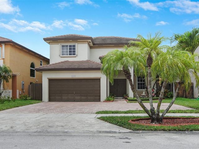 Продажа дома по адресу 15575 SW 9th Ln - фото 6141062