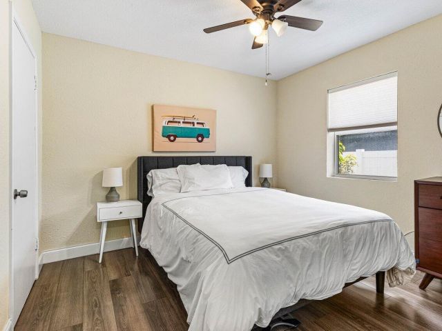 Продажа дома по адресу 123 NW 6th Avenue - фото 6141739