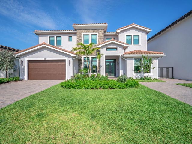 Продажа дома по адресу 5827 Brookfield Cir W - фото 6165049