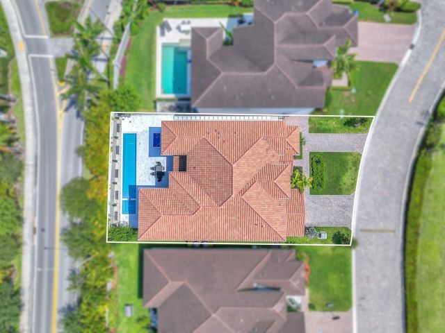 Продажа дома по адресу 5827 Brookfield Cir W - фото 6165050