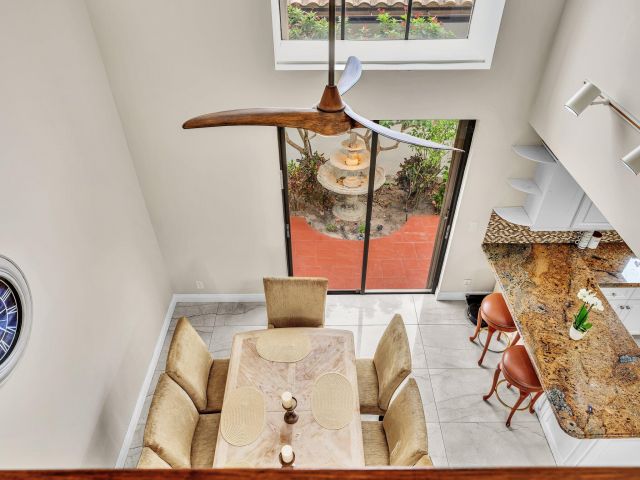 Продажа дома по адресу 6400 Via Rosa - фото 6216271