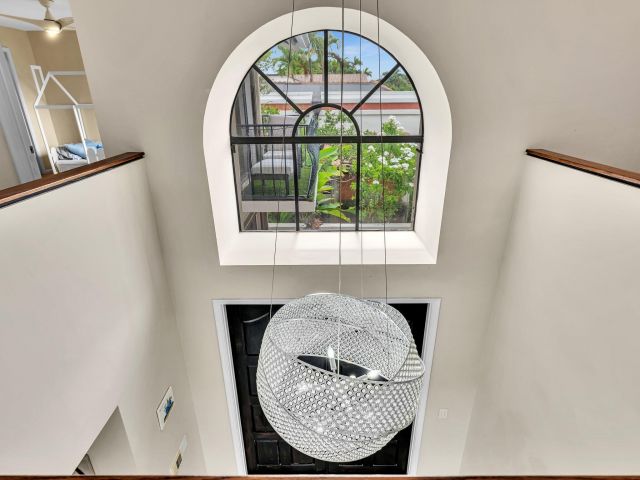 Продажа дома по адресу 6400 Via Rosa - фото 6216278