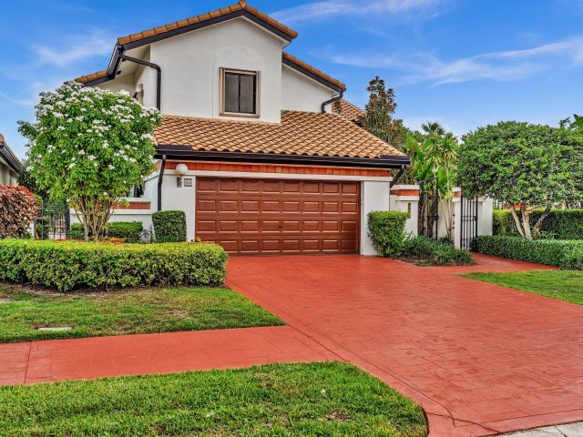 Продажа дома по адресу 6400 Via Rosa - фото 6216280