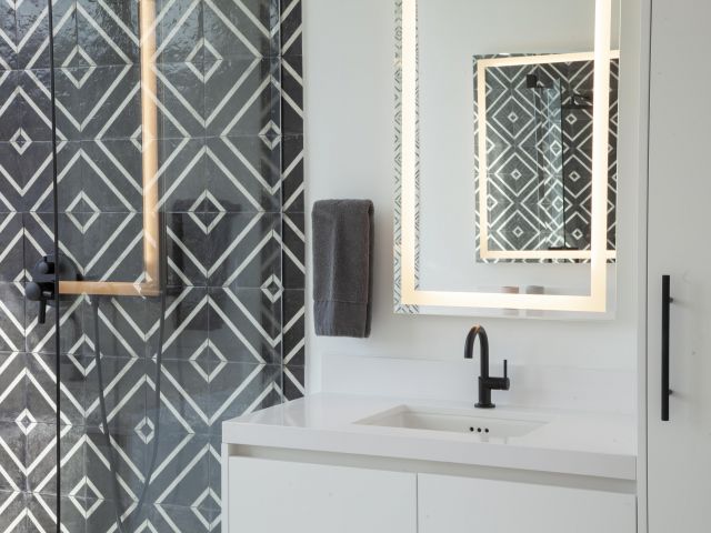 Квартира в аренду номер812 - фото 6144418