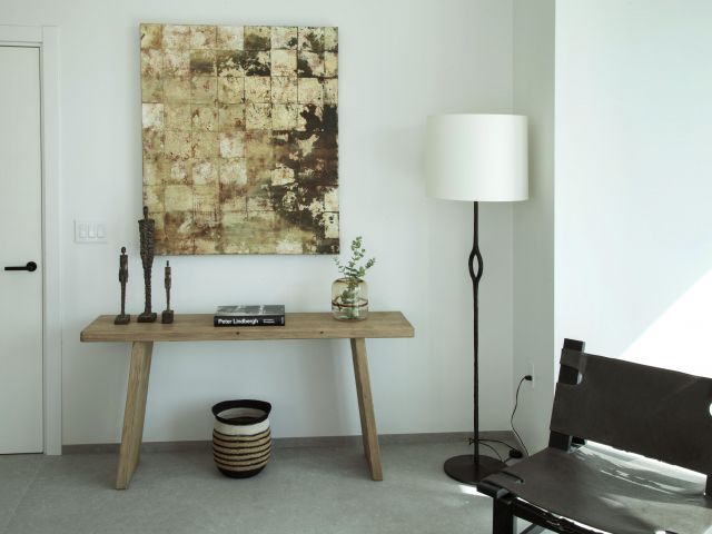 Квартира в аренду номер812 - фото 6144419