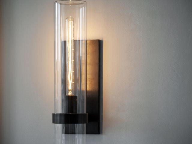 Квартира в аренду номер812 - фото 6144422