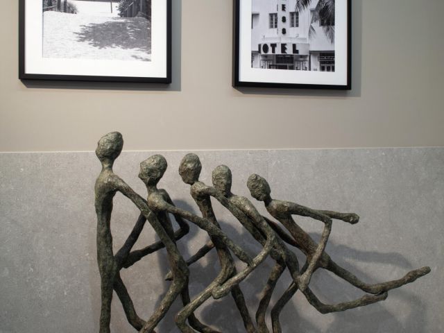 Квартира в аренду номер812 - фото 6144423