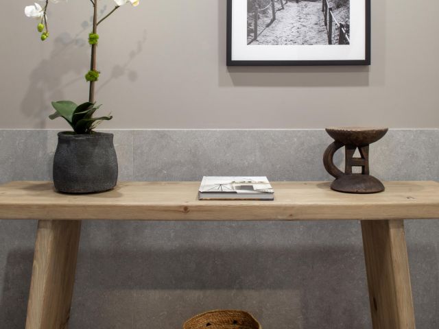 Квартира в аренду номер812 - фото 6144424