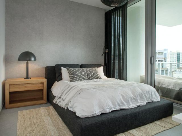 Квартира в аренду номер812 - фото 6144431