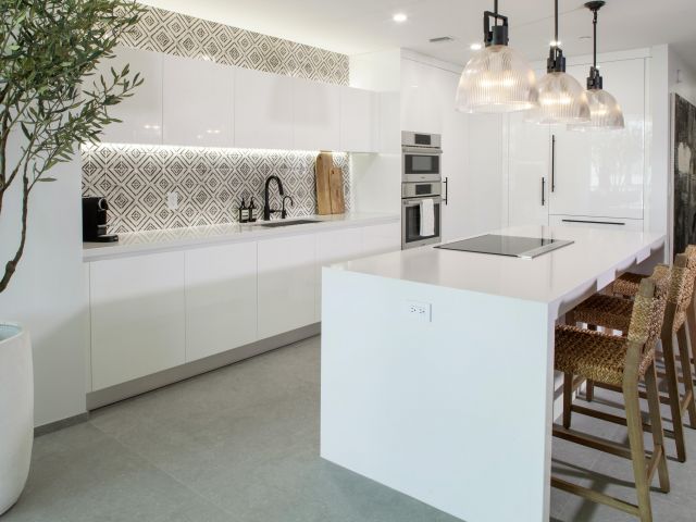 Квартира в аренду номер812 - фото 6144434