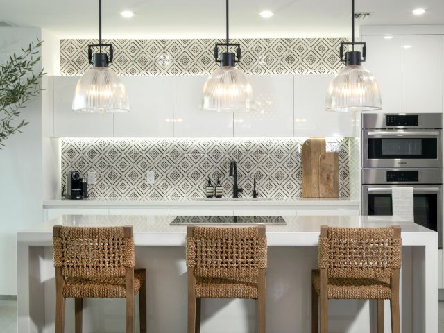 Квартира в аренду номер812 - фото 6144436