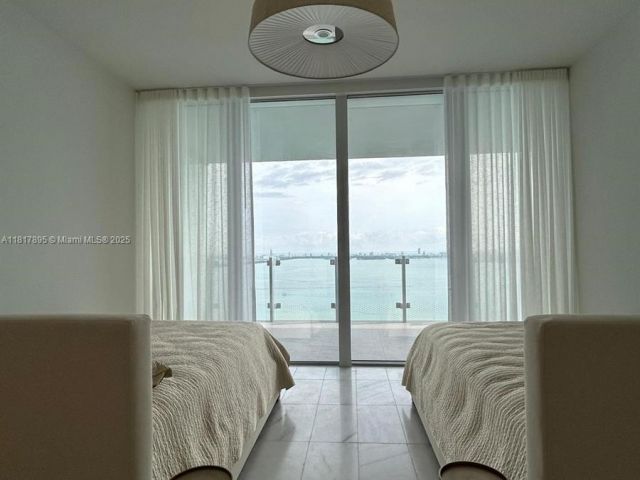 Квартира в аренду номер2602 - фото 6145296