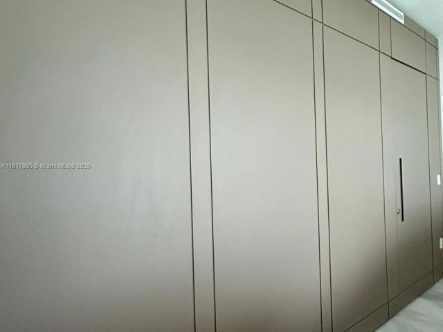 Квартира в аренду номер2602 - фото 6145297