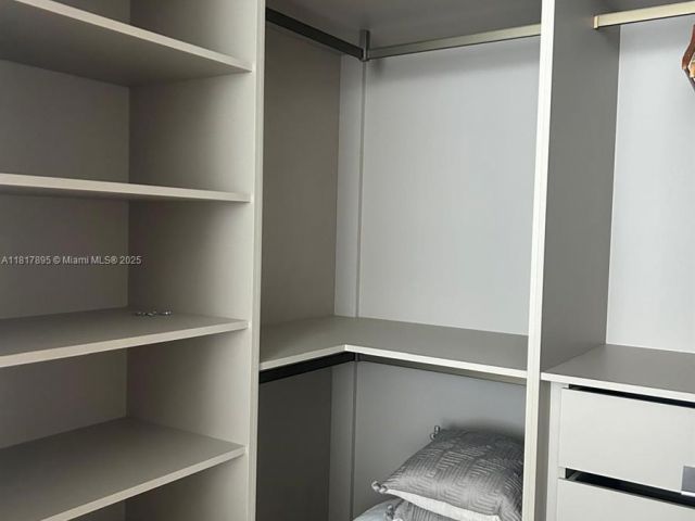 Квартира в аренду номер2602 - фото 6145298