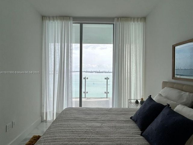 Квартира в аренду номер2602 - фото 6145299