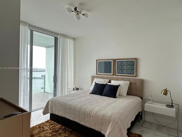 Квартира в аренду номер2602 - фото 6145300