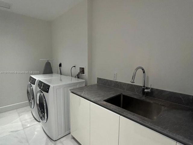 Квартира в аренду номер2602 - фото 6145302