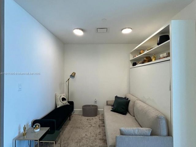 Квартира в аренду номер2602 - фото 6145303