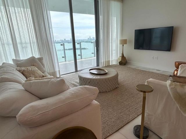 Квартира в аренду номер2602 - фото 6145305