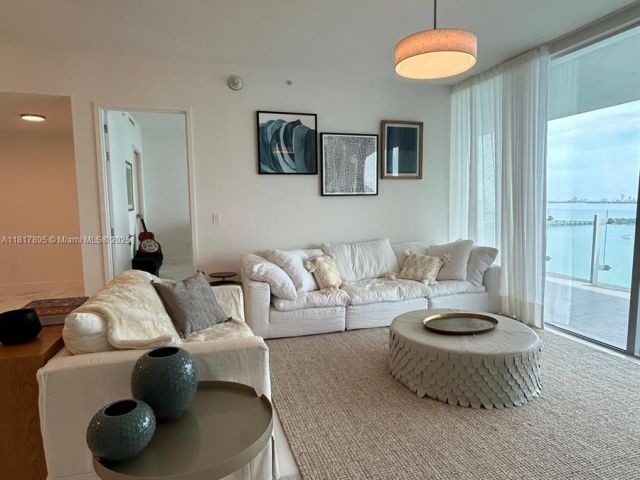 Квартира в аренду номер2602 - фото 6145306