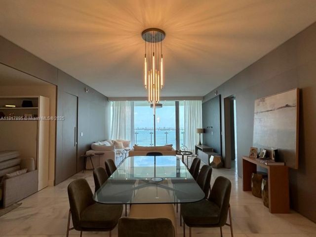 Квартира в аренду номер2602 - фото 6145307