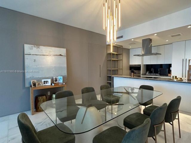 Квартира в аренду номер2602 - фото 6145308