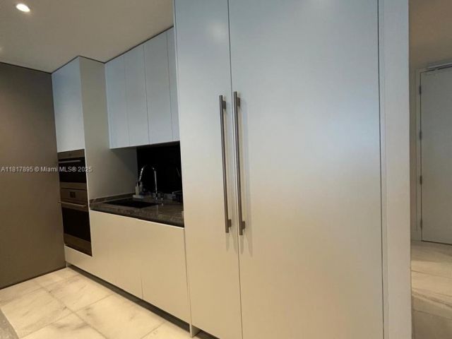 Квартира в аренду номер2602 - фото 6145309