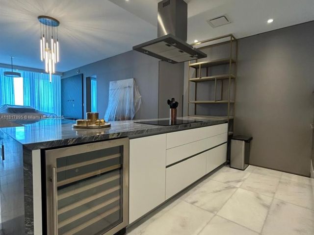 Квартира в аренду номер2602 - фото 6145310