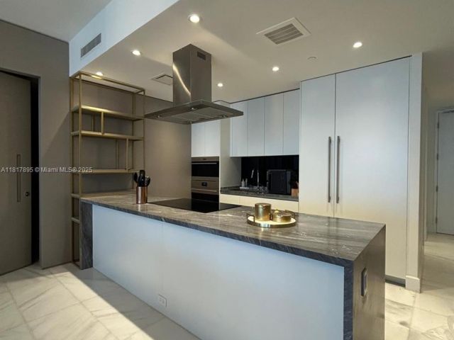 Квартира в аренду номер2602 - фото 6145311