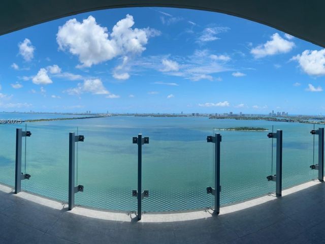 Квартира в аренду номер2602 - фото 6145313