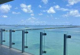 Квартира #2602