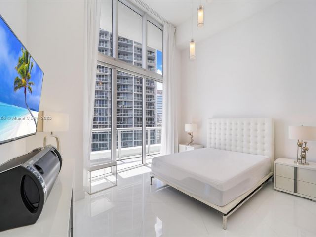 Продажа квартиры #2807 - фото 6143501