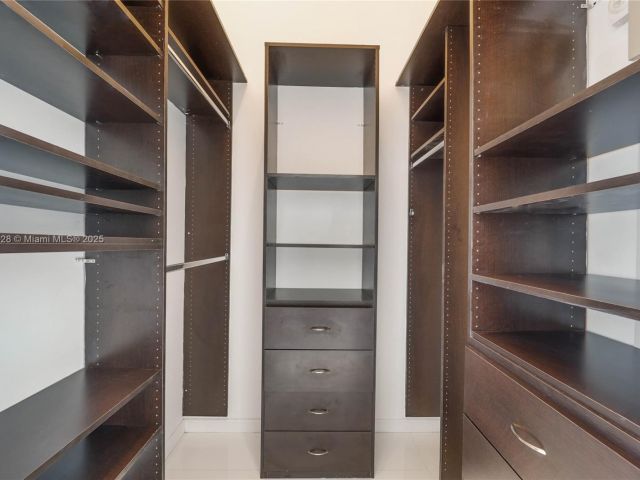 Продажа квартиры #2807 - фото 6143502