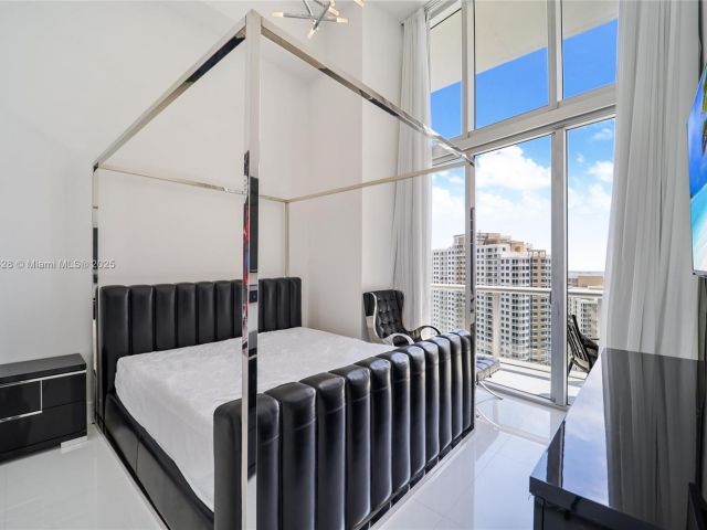 Продажа квартиры #2807 - фото 6143505