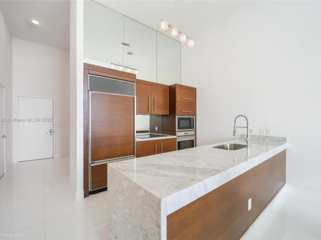 Продажа квартиры #2807 - фото 6143508