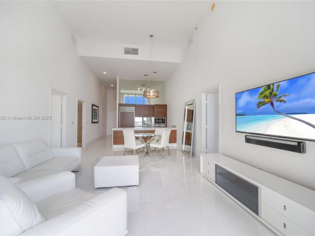 Продажа квартиры #2807 - фото 6143509