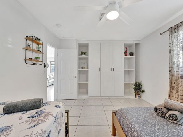 Дом в аренду по адресу 1246 Johnson Street - фото 6143939