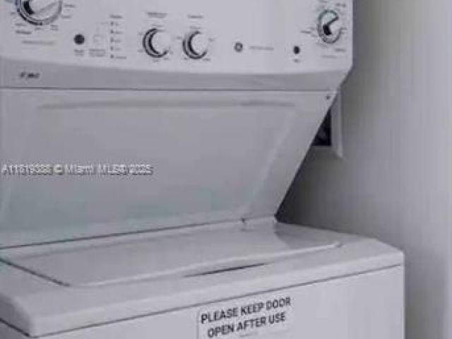 Продажа квартиры #N-1011 - фото 6146173