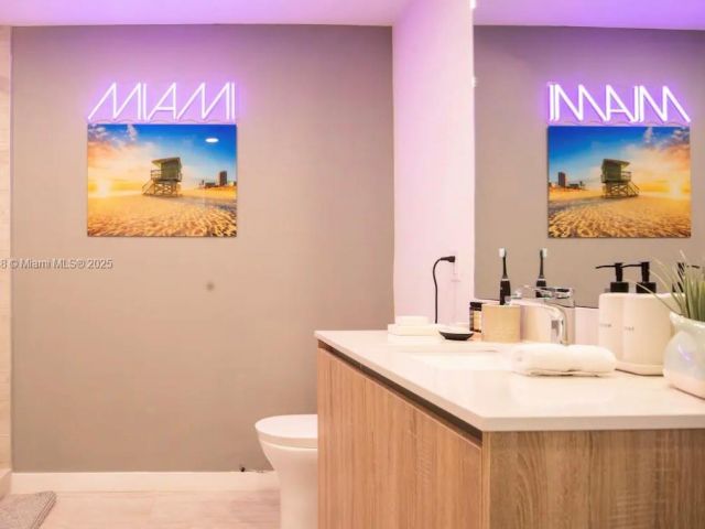 Продажа квартиры #N-1011 - фото 6146175