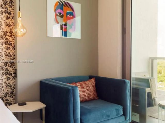 Продажа квартиры #N-1011 - фото 6146176