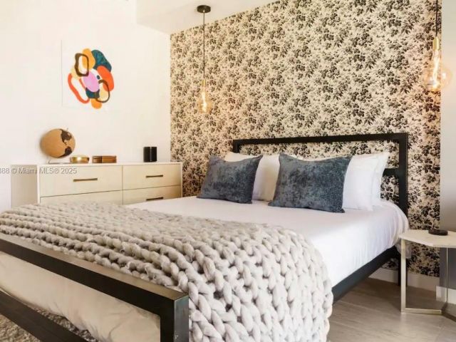 Продажа квартиры #N-1011 - фото 6146177