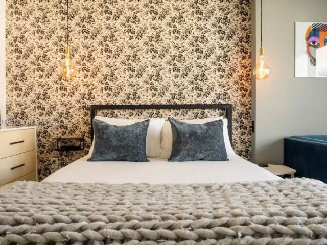 Продажа квартиры #N-1011 - фото 6146178