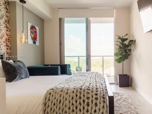 Продажа квартиры #N-1011 - фото 6146179