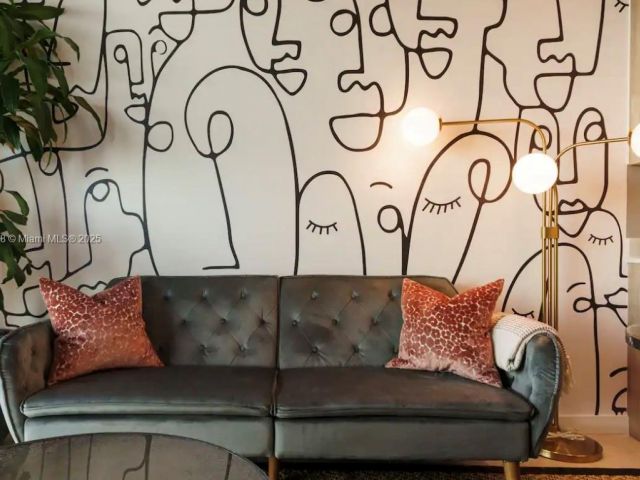 Продажа квартиры #N-1011 - фото 6146181