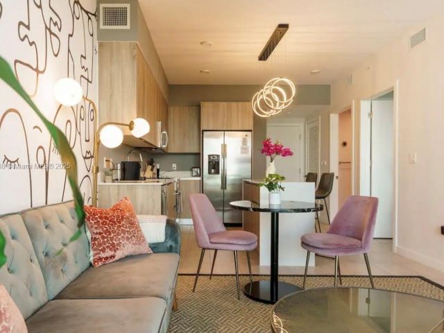 Продажа квартиры #N-1011 - фото 6146182