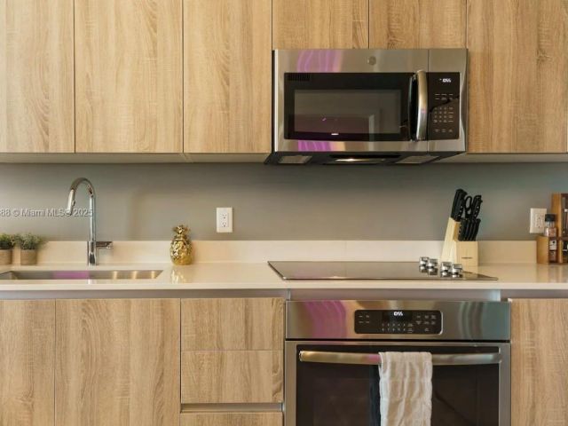 Продажа квартиры #N-1011 - фото 6146186