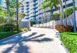 Квартира #241