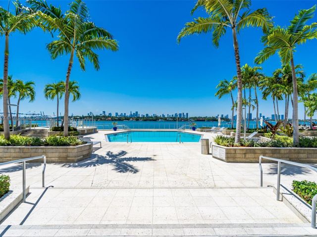 Продажа квартиры #243 - фото 6143380