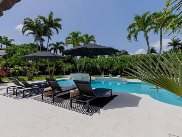 Продажа дома по адресу 9532 SW 124th Ter - фото 6196401