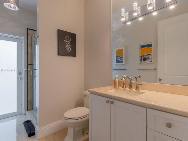 Продажа дома по адресу 9532 SW 124th Ter - фото 6196403